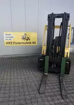 Elektro 4 Rad 2019  Hyster J5.5XN6 (3)