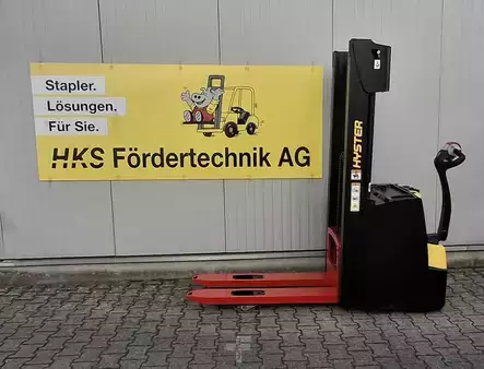 Gerbeurs 2026  Hyster S1.2 IL (1)