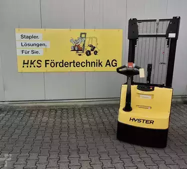 Gerbeurs 2026  Hyster S1.2 IL (2)