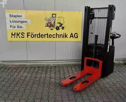 Gerbeurs 2026  Hyster S1.2 IL (3)