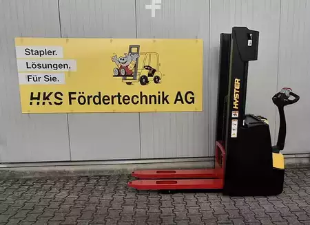 Gerbeurs 2026  Hyster S1.2 (1)