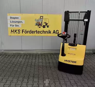 Gerbeurs 2026  Hyster S1.2 (2)