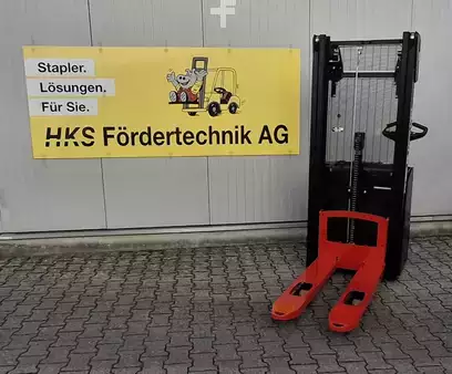 Gerbeurs 2026  Hyster S1.2 (3)