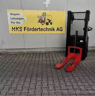 Gerbeurs 2026  Hyster S1.2 (1)