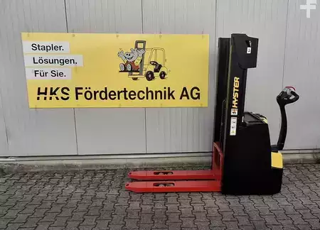 Gerbeurs 2026  Hyster S1.2 (2)