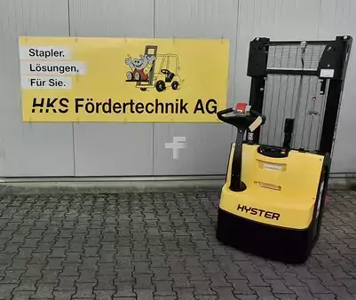 Gerbeurs 2026  Hyster S1.2 (3)
