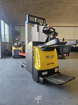 Hochhubwagen 2026  Hyster S2.0SD (2)