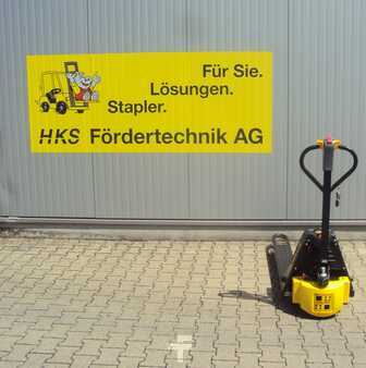 Hyster PC1.5