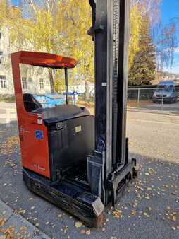 Reach Trucks 1999  BT RR B6/15 (7)