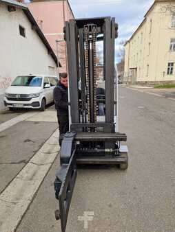 Overige 2005  Still RX50-16 (1)