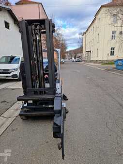 Overige 2005  Still RX50-16 (2)