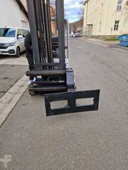 Overige 2005  Still RX50-16 (3)