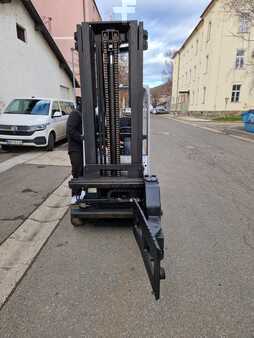 Overige 2005  Still RX50-16 (4)