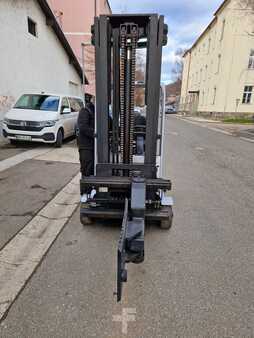 Overige 2005  Still RX50-16 (5)