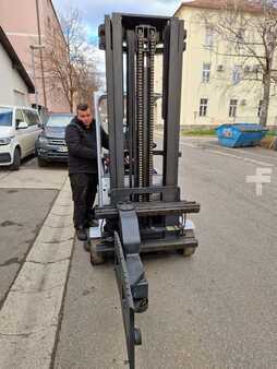 Overige 2005  Still RX50-16 (6)