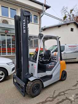 CNG-VZV 2017  Still RX70-20T/600 (1)