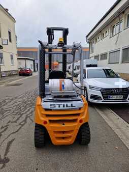 CNG-VZV 2017  Still RX70-20T/600 (3)