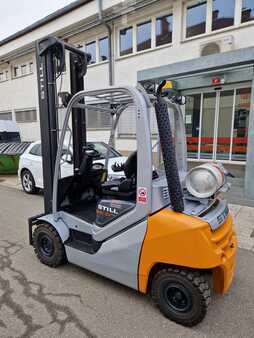 CNG-VZV 2017  Still RX70-20T/600 (5)