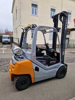CNG-VZV 2017  Still RX70-20T/600 (7)