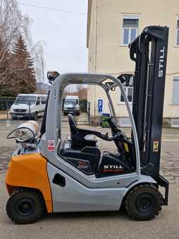 CNG-VZV 2017  Still RX70-20T/600 (8)