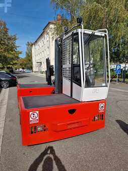 Carregador lateral 2003  Irion TFQ30/12/40 (3)
