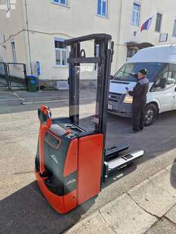 Stapelaars 2017  Linde L14 (1)