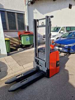 Stapelaars 2017  Linde L14 (3)