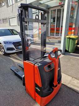 Stapelaars 2017  Linde L14 (4)