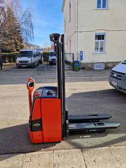 Stapelaars 2017  Linde L14 (5)