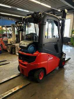 Gasoltruck 2012  Linde H14T (3)