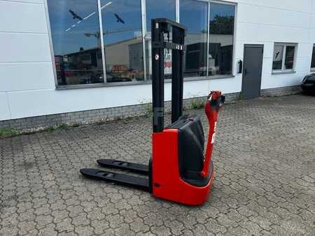 9976_2382-1.jpg?v=1761539136