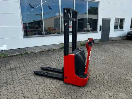 9976_2382-2.jpg?v=1761539136