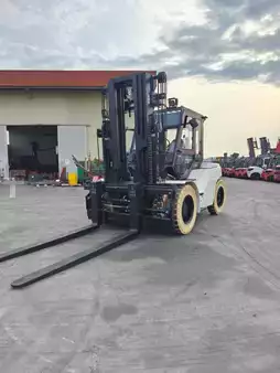 Eléctrico - 4 rodas 2026  EP Equipment EFL1003-HV-6 (1)