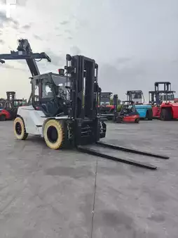 Eléctrico - 4 rodas 2026  EP Equipment EFL1003-HV-6 (2)