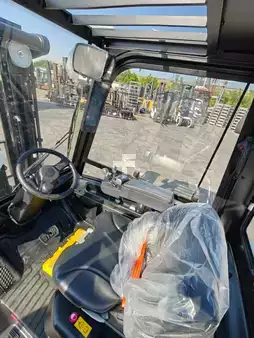Elektrisk- 4 hjul 2026  EP Equipment EFL30 PRO (6)