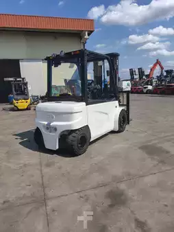 Elektrisk- 4 hjul 2026  EP Equipment CPD50L1 (3)
