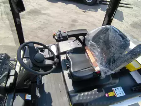 Elektrisk- 4 hjul 2026  EP Equipment CPD50L1 (5)