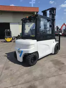 Elektrisk- 4 hjul 2026  EP Equipment CPD50L1 (4)