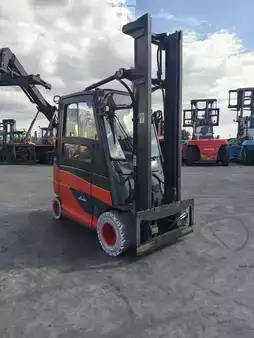 El truck - 4 hjulet 2017  Linde E35HL-01 (2)