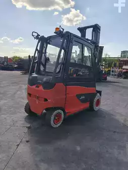 El truck - 4 hjulet 2017  Linde E35HL-01 (3)