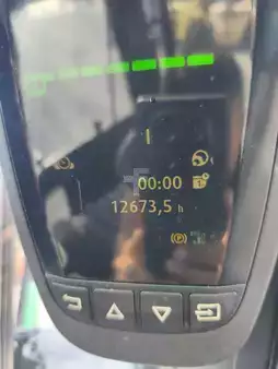 El truck - 4 hjulet 2017  Linde E35HL-01 (6)