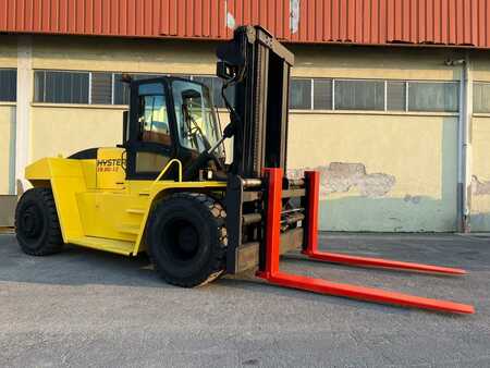 Hyster H18.00XM-12