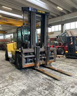 Hyster H18.00XM-9