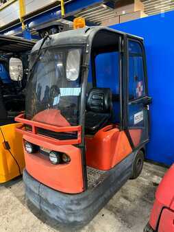 Linde P60