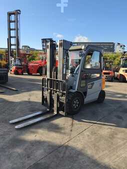 Elektro 4 Rad 2023  Still RCE35 (1)