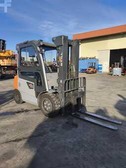 Elektro 4 Rad 2023  Still RCE35 (2)