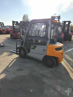 Elektro 4 Rad 2023  Still RCE35 (3)