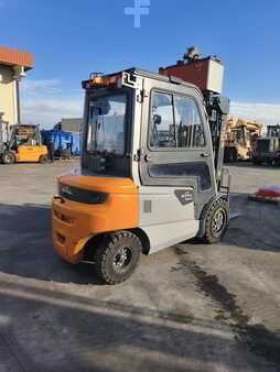 Elektro 4 Rad 2023  Still RCE35 (4)