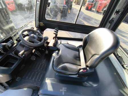 Elektro 4 Rad 2023  Still RCE35 (5)