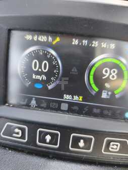 Elektro 4 Rad 2023  Still RCE35 (6)